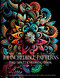 101 Incredible Patterns