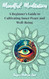 Mindful Meditation: A Beginner's Guide to Cultivating Inner Peace and
