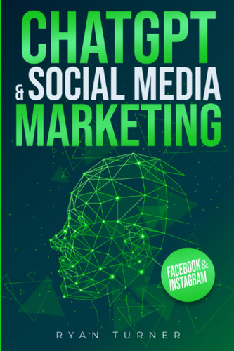ChatGPT & Social Media Marketing