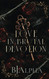 Love In Brutal Devotion