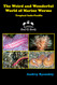 The Weird and Wonderful World of Marine Worms: Tropical Indo-Pacific