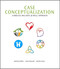 Case Conceptualization: A Biblical Wellness (B-Well) Approach