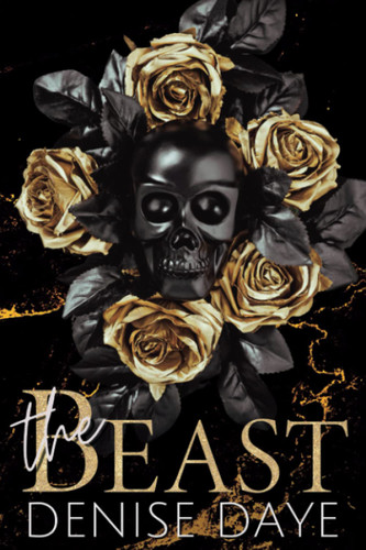 The Beast