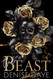 The Beast