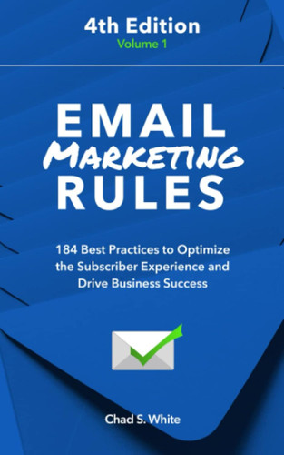 Email Marketing Rules Email Marketing Rules