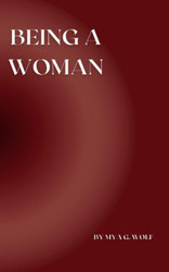 Being a Woman