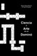 Ciencia y Arte en el Domino (Spanish Version)