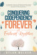 Conquering Codependency Forever With Emotional Regulation