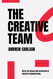 The Creative Team: Notes on design and operation of creative