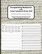 Guitar Tab Books
