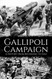 Gallipoli Campaign