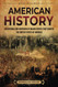 American History: An Enthralling Overview of Major Events that Shaped