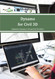 Dynamo for Civil 3D