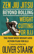 Zen Jiu Jitsu - Weight Cutting for BJJ