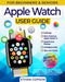 Apple Watch User Guide