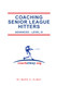 Coaching Senior League Hitters