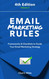 Email Marketing Rules: Frameworks & Checklists to Guide Your Email