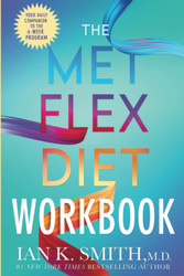 The MET FLEX DIET Workbook