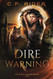 Dire Warning (The Austin Wolves Series)