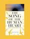 The Song of the Human Heart: Dawn of the Dark Feminine in Islam