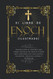 El Libro De Enoch