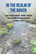 In the Realm of the Raven