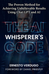 The AI Whisperer's Code