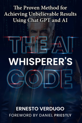 The AI Whisperer's Code