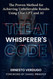 The AI Whisperer's Code