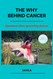 The Why Behind Cancer: Questions often ignored by doctors