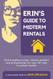 Erin's Guide to Midterm Rentals