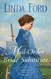 Mail-Order Bride Substitute (Montana Mail-Order Brides)