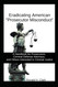 Eradicating American "Prosecutor Misconduct"
