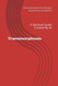 Transmorphosis: A Spiritual Guide Created By AI