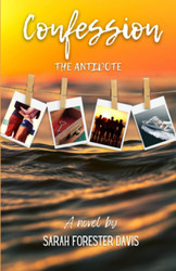Confession - The Antidote