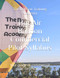 Hot Air Balloon Commercial Pilot Syllabus: Your guide to commercial