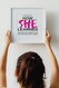 How She Learned: Women and Girls Empower Others With True Stories