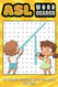 ASL Word Search for Kids - 30 Themed Puzzles with Fun Facts