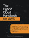 The Hybrid Cloud Handbook for AWS: AWS Cloud Networking for
