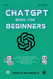 Chatgpt Book for Beginners