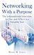 Networking With a Purpose: The Informational Interview Its Use and
