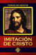 Imitacion de Cristo (Spanish Version)
