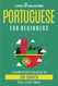 Portuguese for Beginners