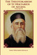 The Theotokarion of St Nektarios of Aegina
