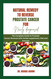 Natural Remedy to Reverse Prostate Cancer for Newly diagnosed