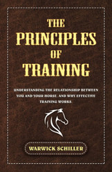 The Principles of Training