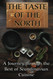 The Taste of the North: a Journey Through the Best of Scandinavian The Taste of the North: a Journey Through the Best of Scandinavian