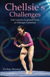 Chellsie's Challenges