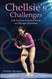 Chellsie's Challenges