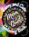Funny Mom Quotes Coloring Book for Moms